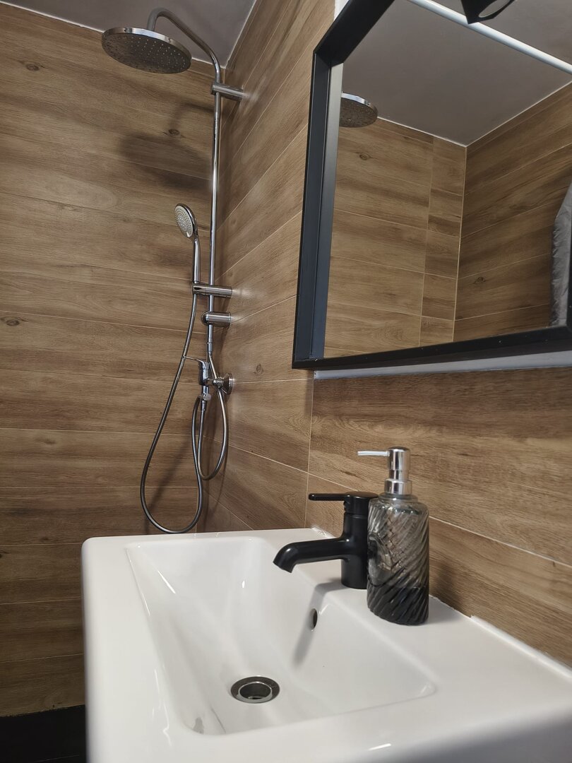 MADERA - 7
