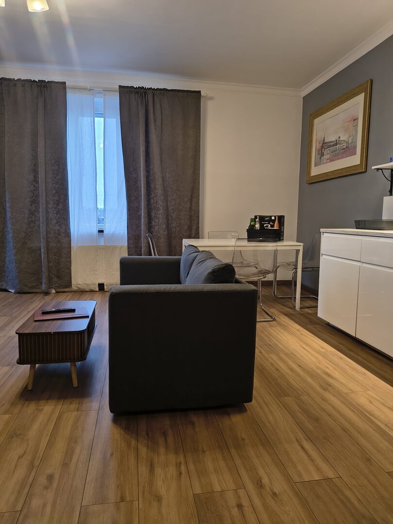 MADERA - 6