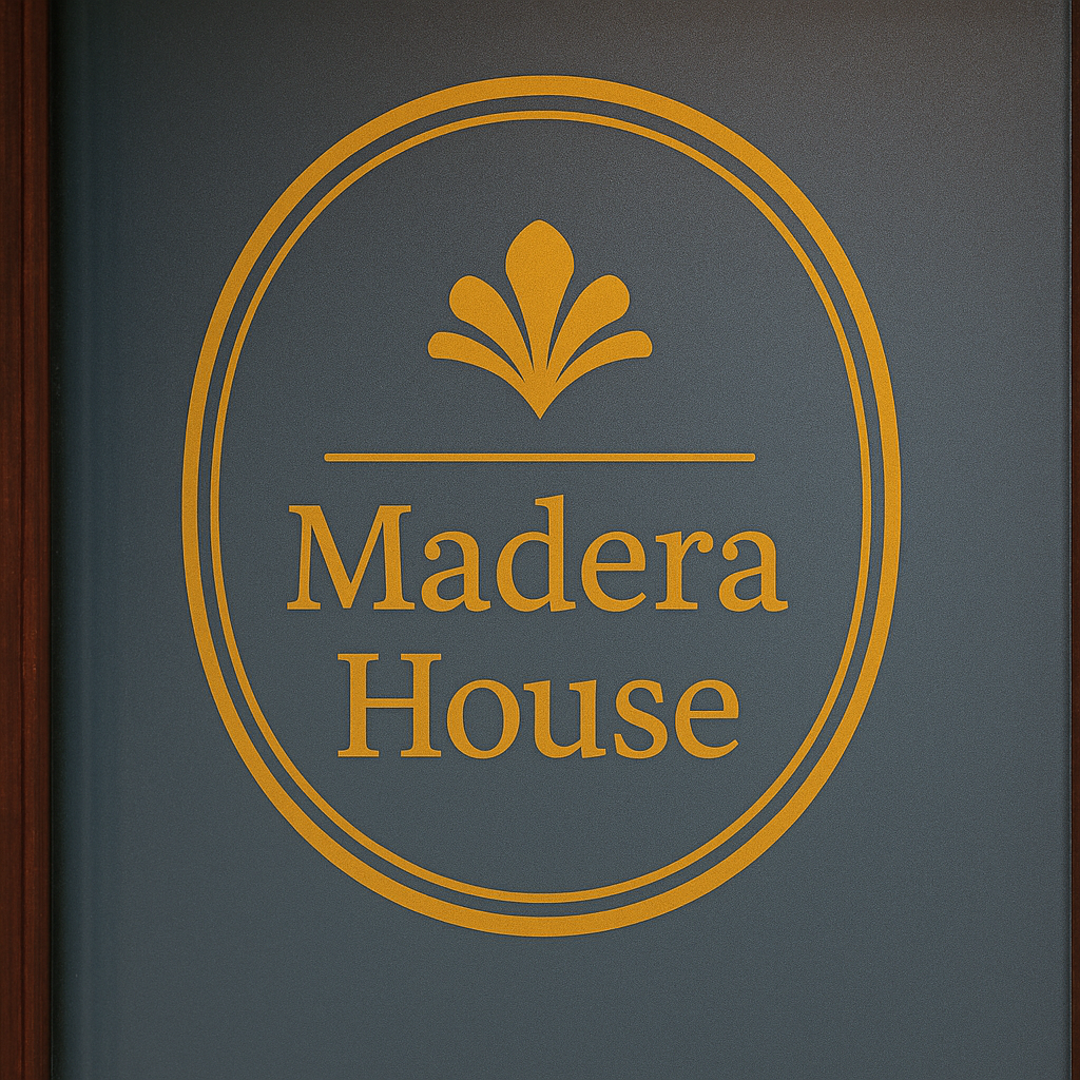 MADERA - 44