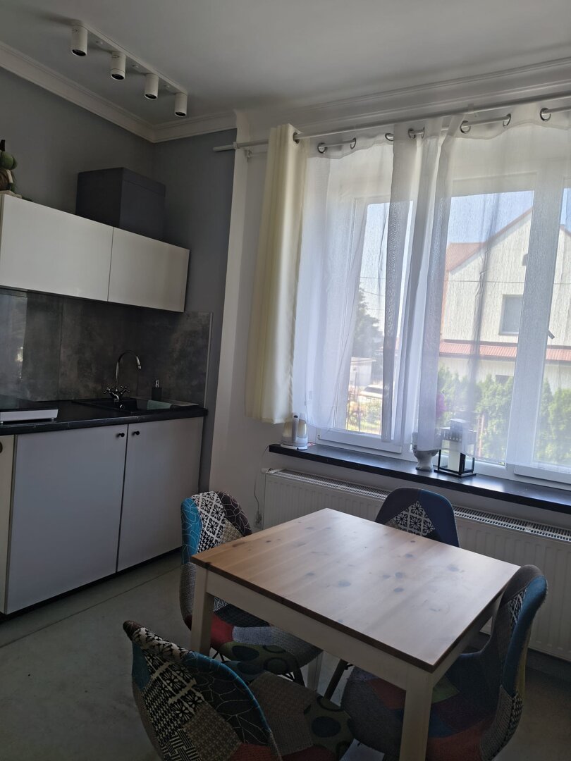 MADERA - 5