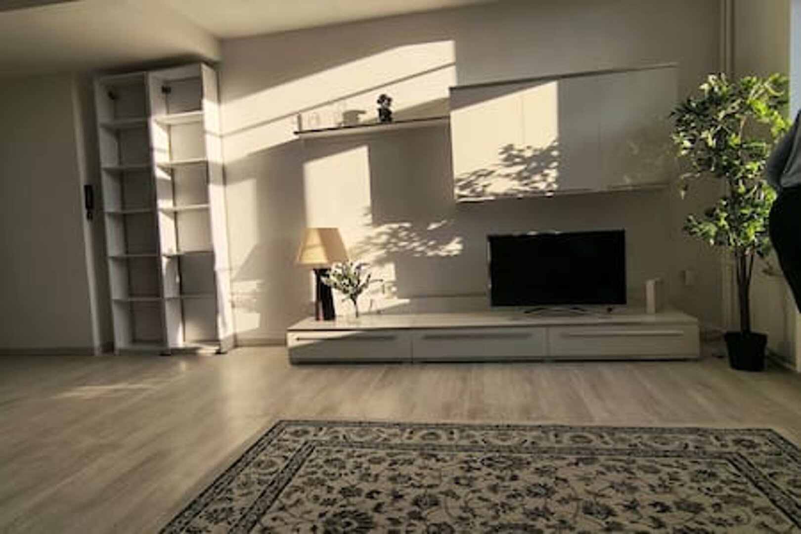 MADERA - 2