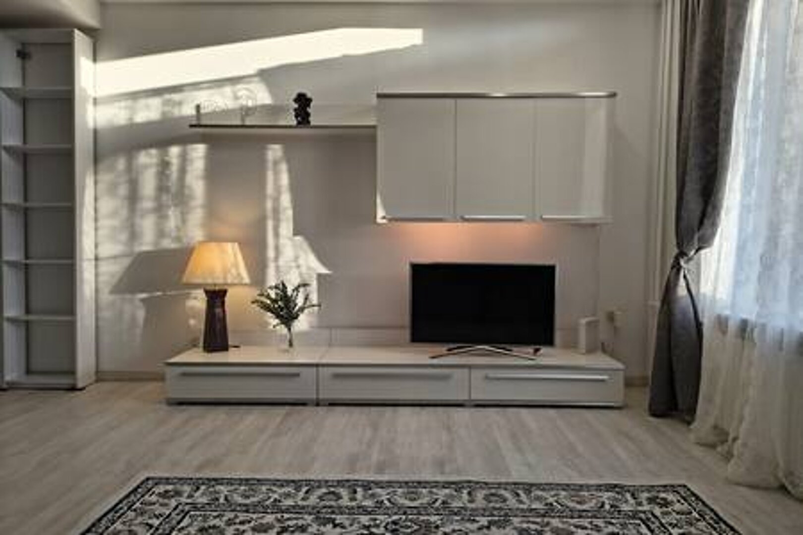 MADERA - 3