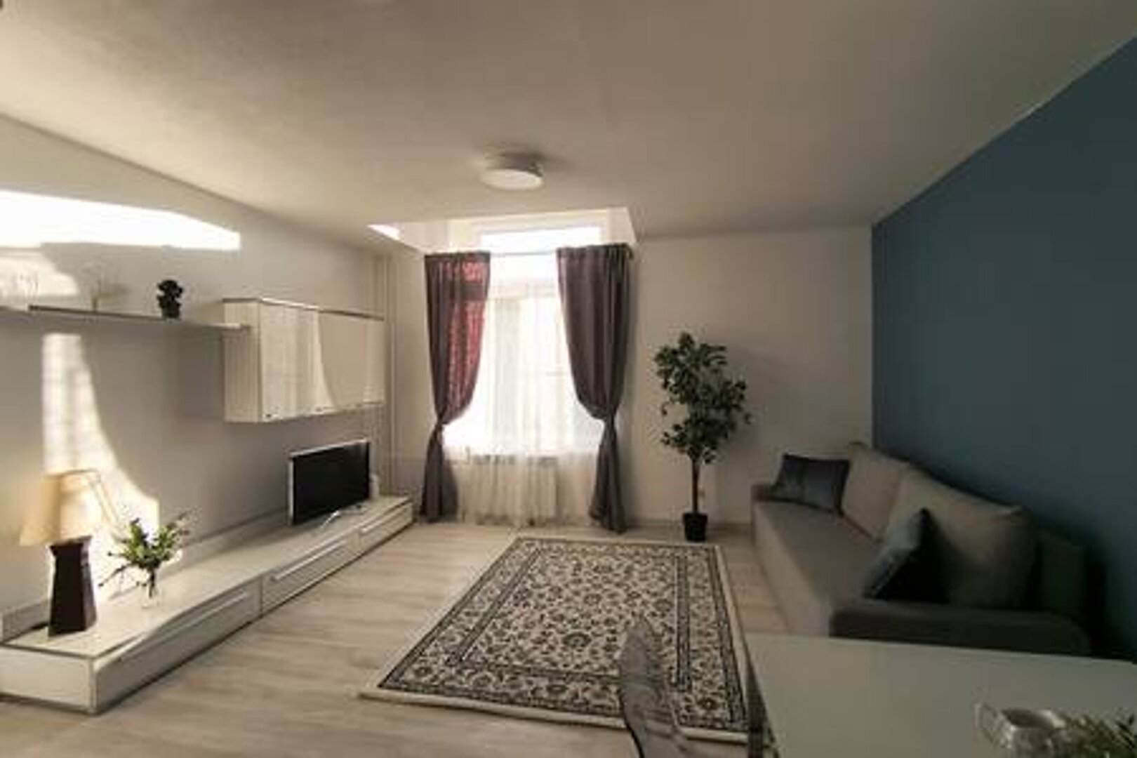 MADERA - 5