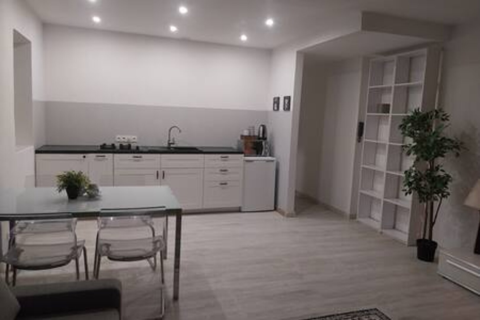 MADERA - 9