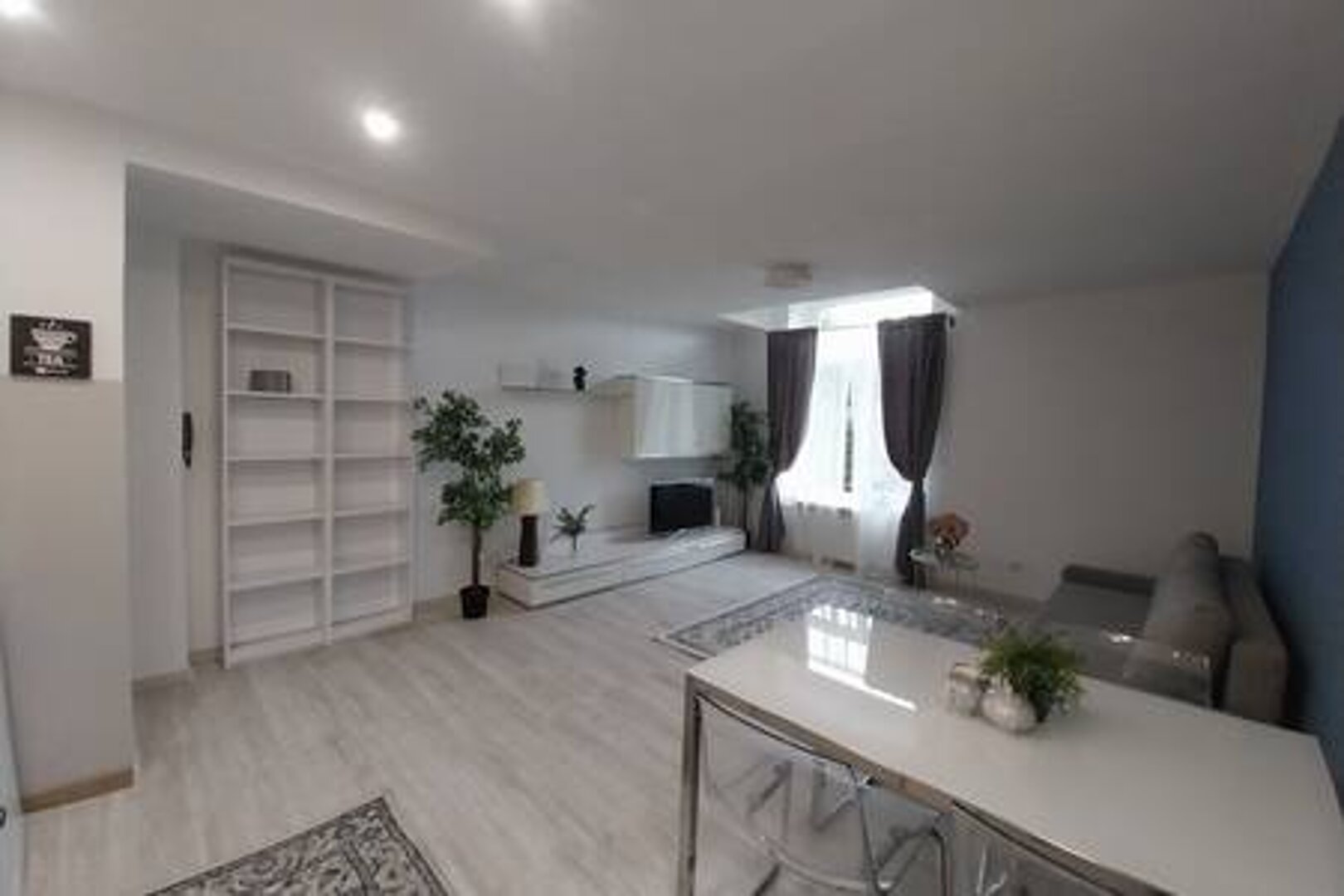 MADERA - 15