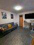 MADERA - 28