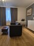 MADERA - 54