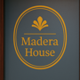 MADERA - 88