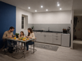 MADERA - 21